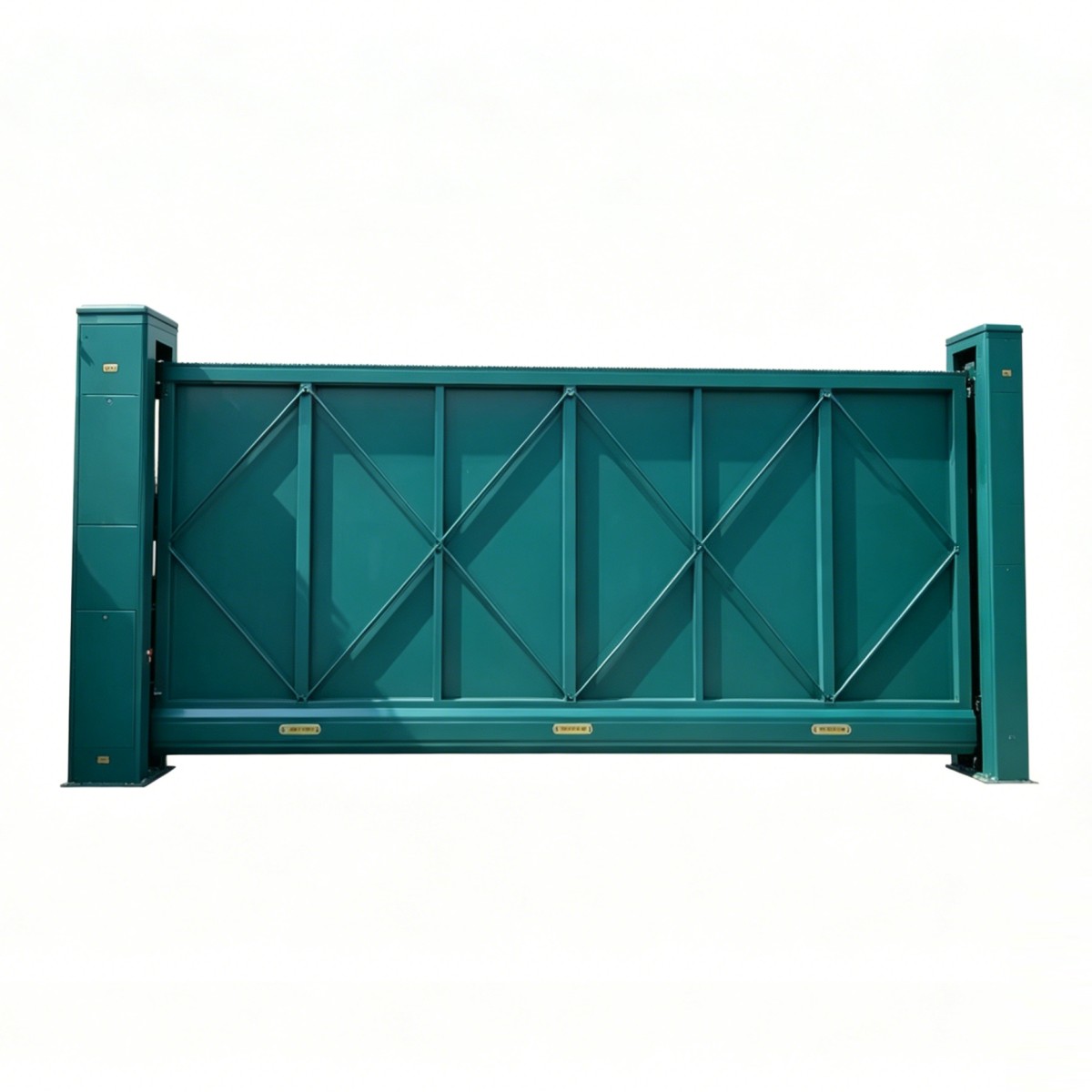 衡阳衡南宝盖镇电动悬空门